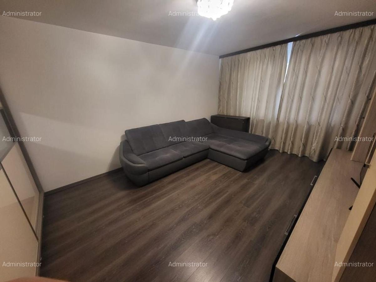Apartament 3 camere - 17