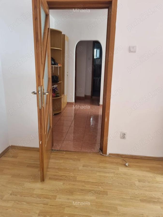 Apartament 2 camere Bvd Chi?inau - 4 Apartament 2 camere Bvd Chi?inau - 4