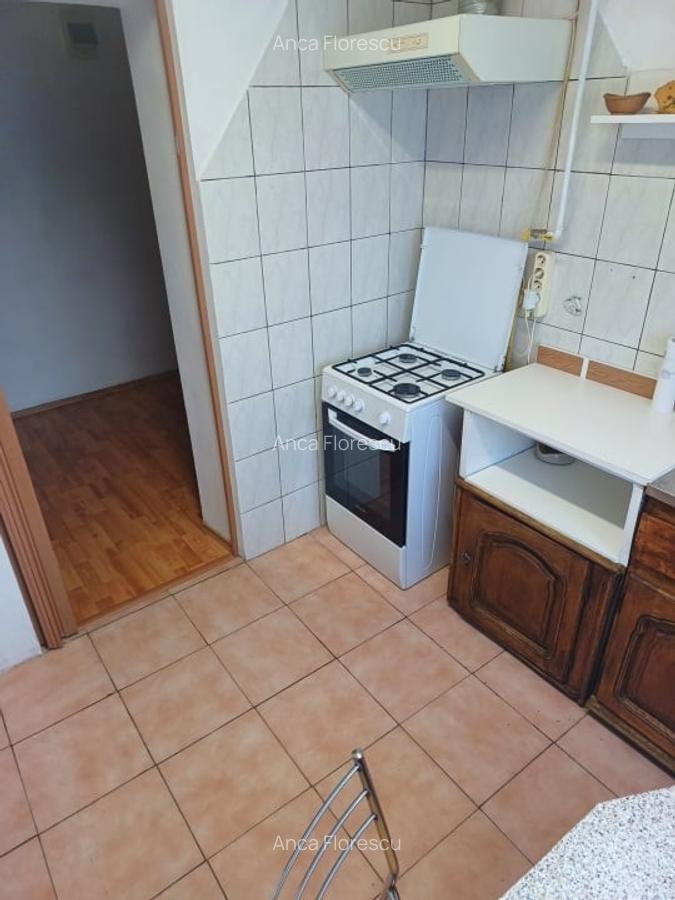 Chirie apatament 2 camere central - 10