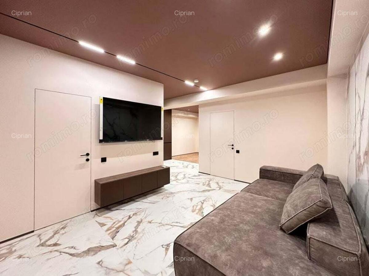 Apartament 2 camere de vanzare zona Ghencea - 8
