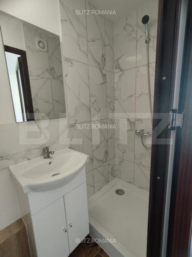 Camera camin, 17 mp, zona Bularga - Jumbo - 4