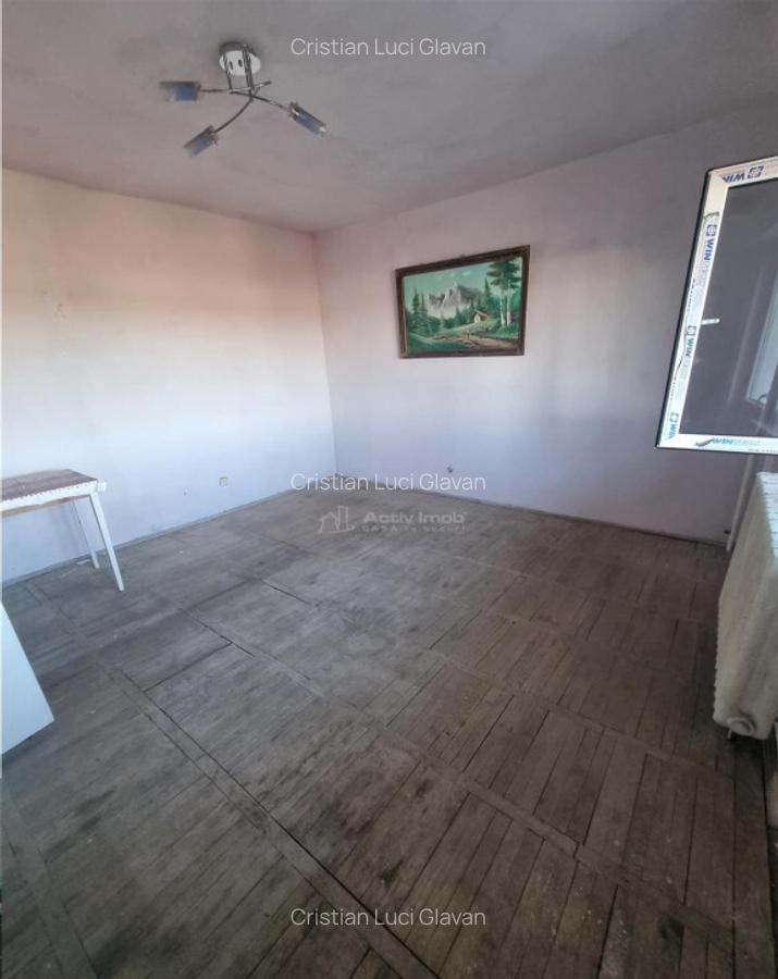 Garsoniera decomandata 37mp str Bucuresti - 1 Garsoniera decomandata 37mp str Bucuresti - 1