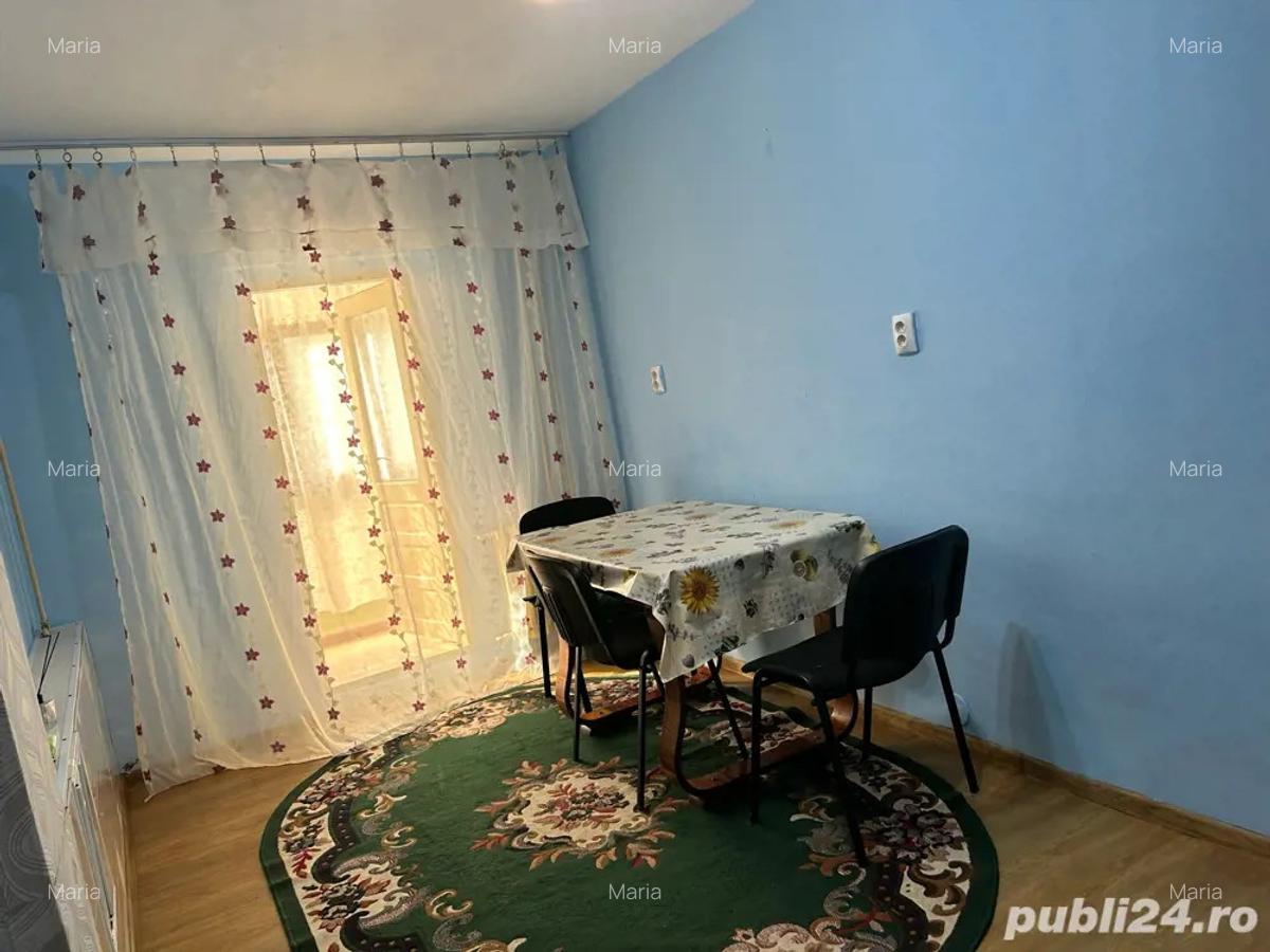 2 camere decomandat - 3