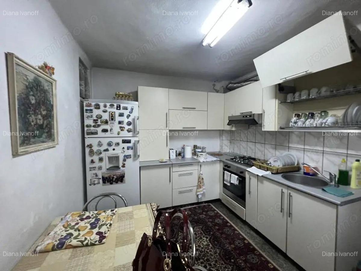 Vila Ultracentral-Gh Doja - 12