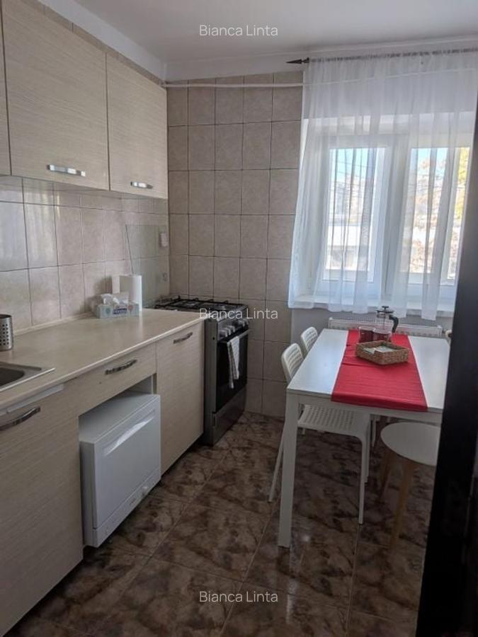 Vanzare Apartament 2 Camere Dristor - Complet Renovat - 6