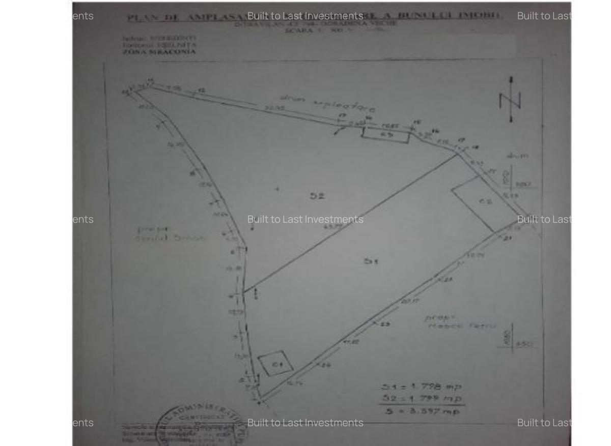Mraconia,Clisura Dunarii unic in zona panorama deosebita comision 0! Teren de investitie - 10 Mraconia,Clisura Dunarii unic in zona panorama deosebita comision 0! Teren de investitie - 10