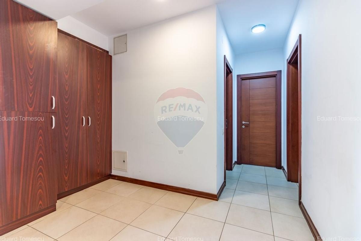 Apartament cu 3 camere decomandat, mobilat în Dristor - 10