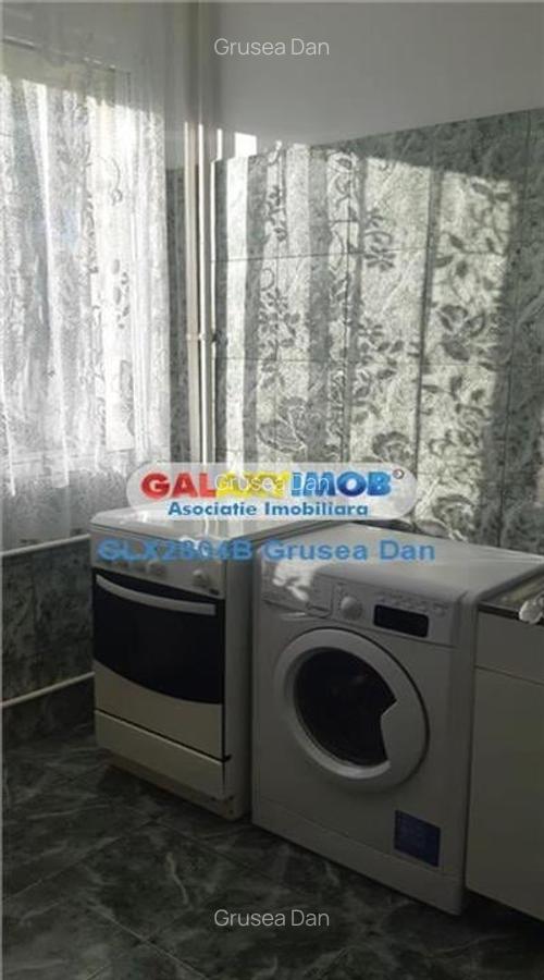 Grand arena | garsoniera 33mp | 1980 | AC cada pat | parcare - 4 Grand arena | garsoniera 33mp | 1980 | AC cada pat | parcare - 4