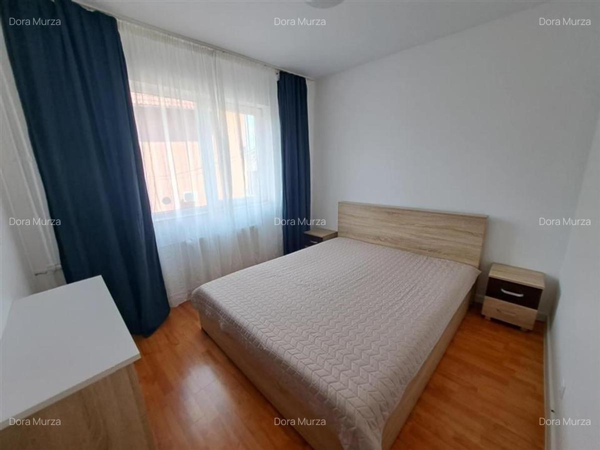 Apartament cu 2 camere în Central - 3