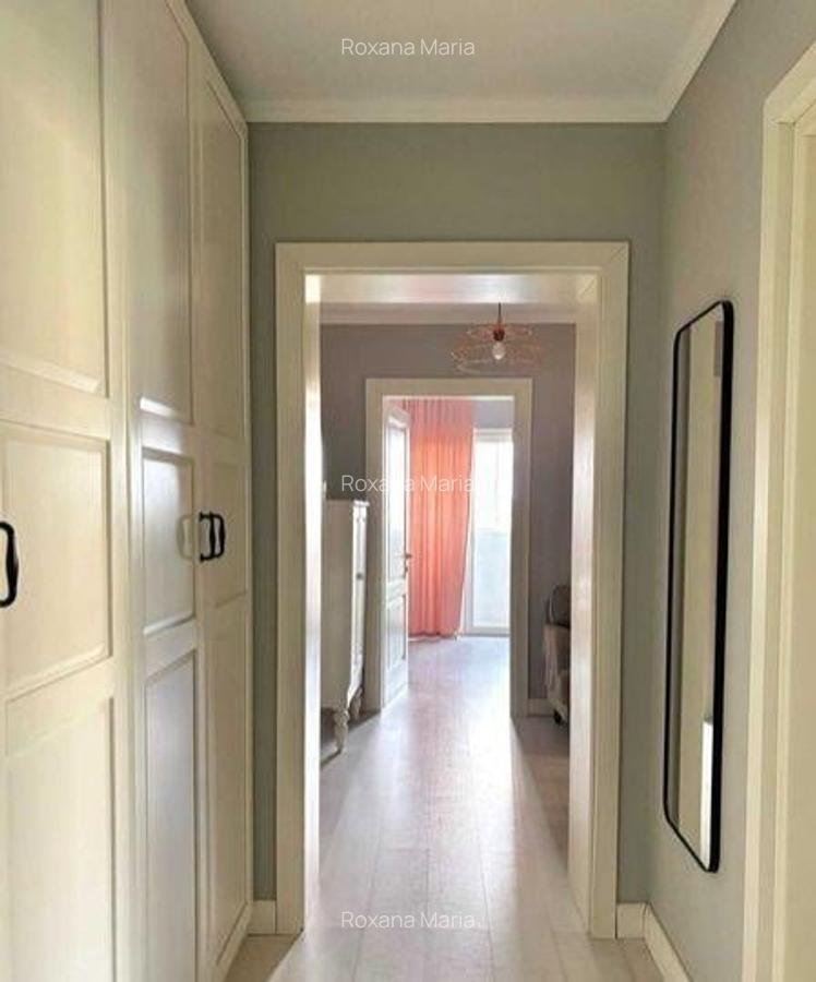 Apartament 2 camere Tineretului - 7