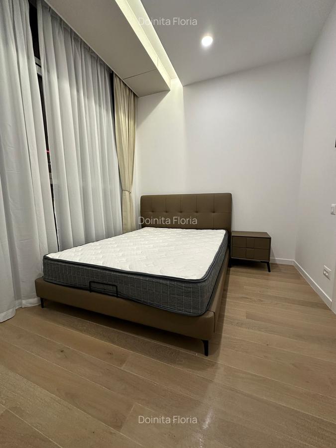 COMISION 0%! Floreasca - Promenada Mall, Apartament 3 camere, de închiriat - 6