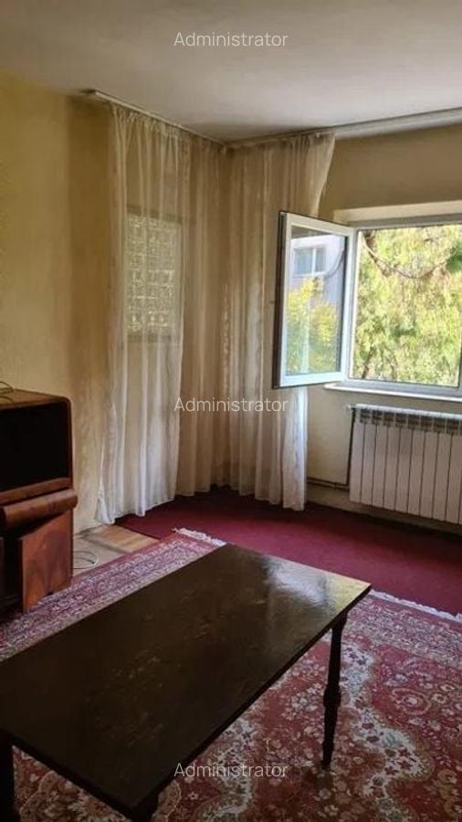 Apartament 2 camere decomandat zona Dacia - 3