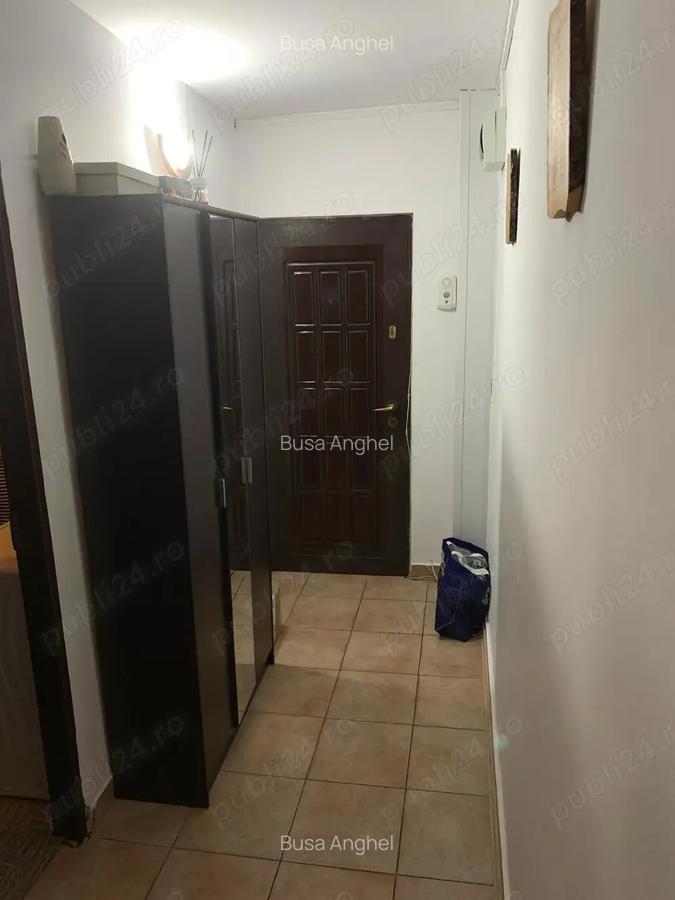 De vanzare apartament Drobeta Turnu Severin - 5