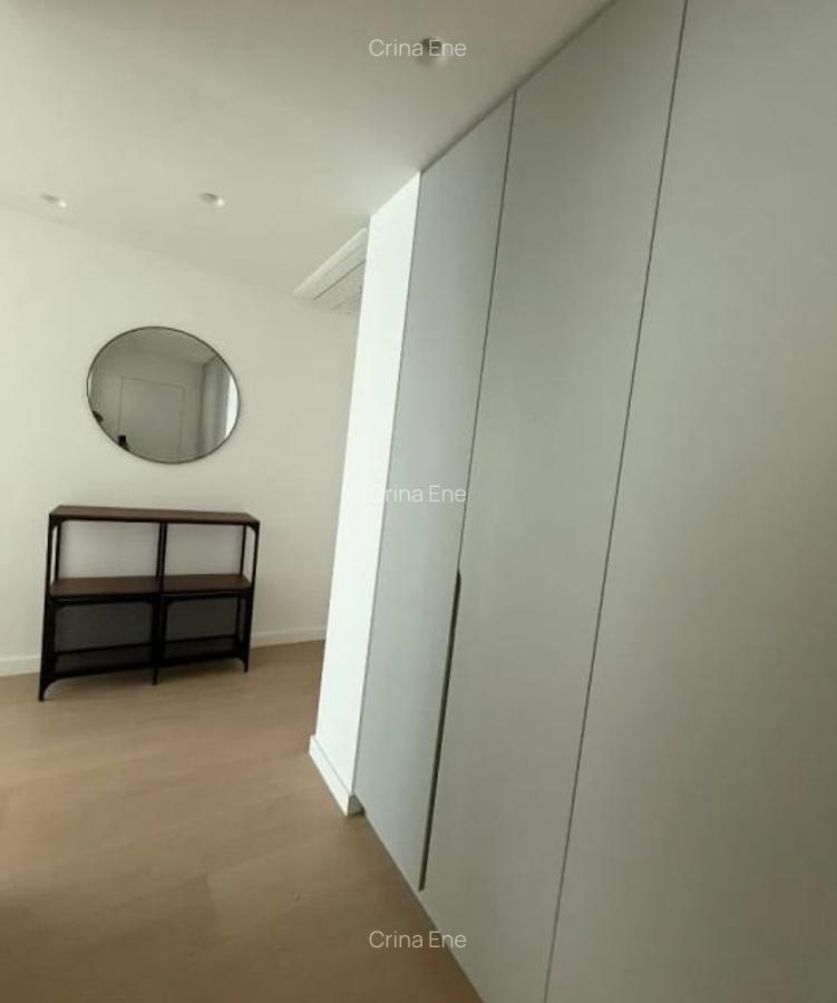 Apartament de 2 camere | Loc de parcare | Zona Floreasca - 7