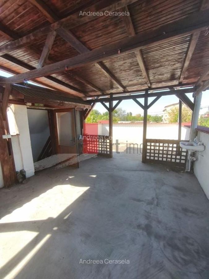 Casa Vanzare Giulesti - 22