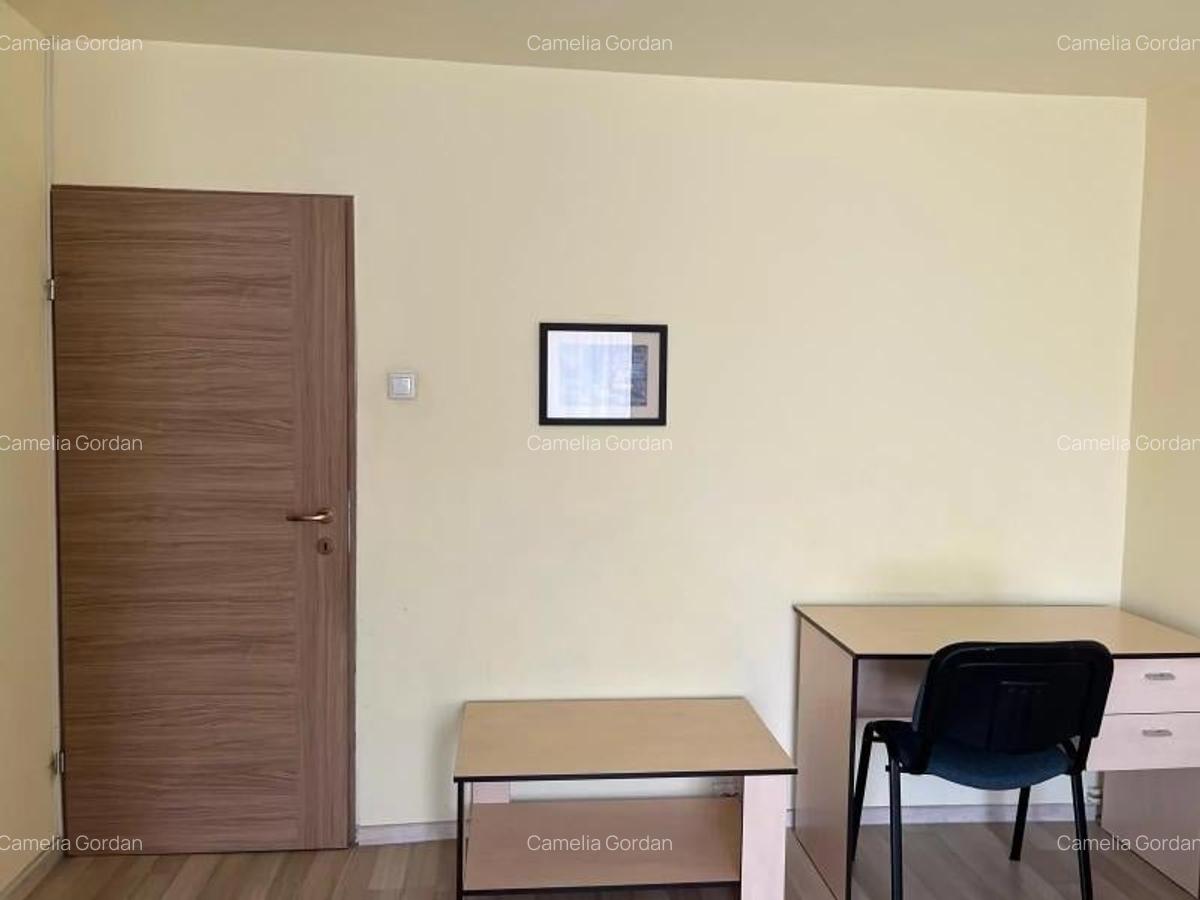 Inchiriere apart. cu 2 camere, Gheorgheni, spre centru (Cipariu) - 5