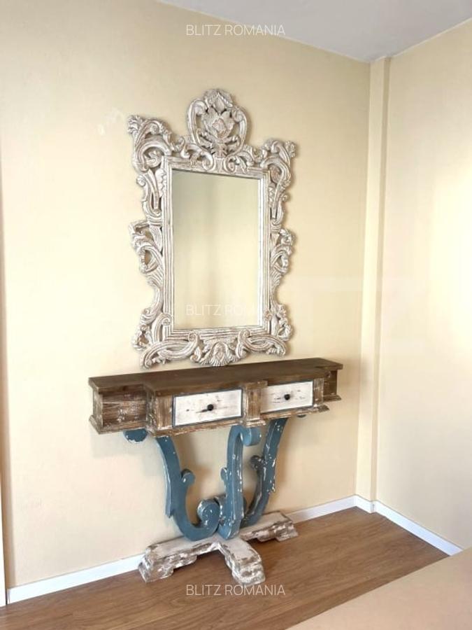 Apartament 3 camere, 100mp, 2 bai, 2 terase  terasa, Pet Friendly, Borhanci - 11