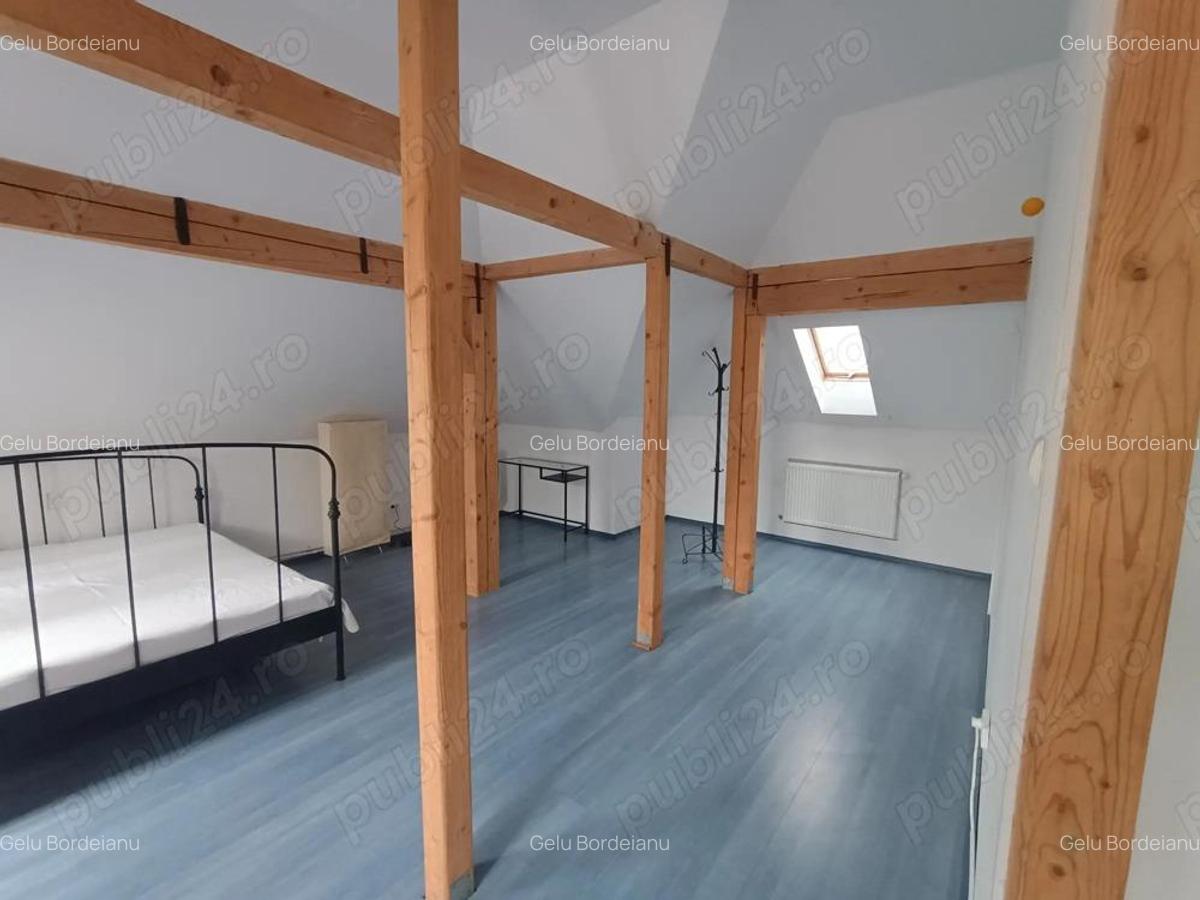 Duplex in vila, central, 180 mp - 9