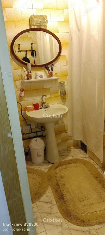 Apartament doua camere decomandat - 4