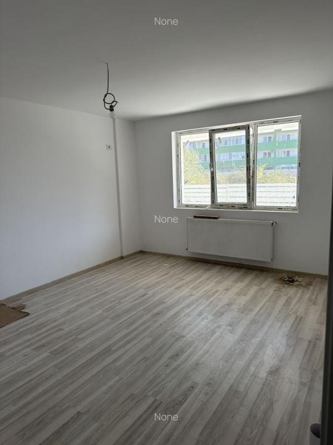 Apartament 2 Camere metrou Aparatorii Patriei bloc nou - 1