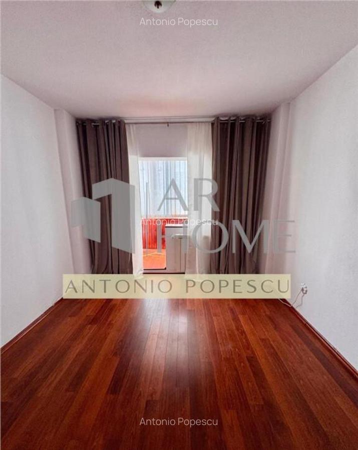 Apartament 3 camere, decomandat, Ploiesti, zona Gh. Doja. - 12
