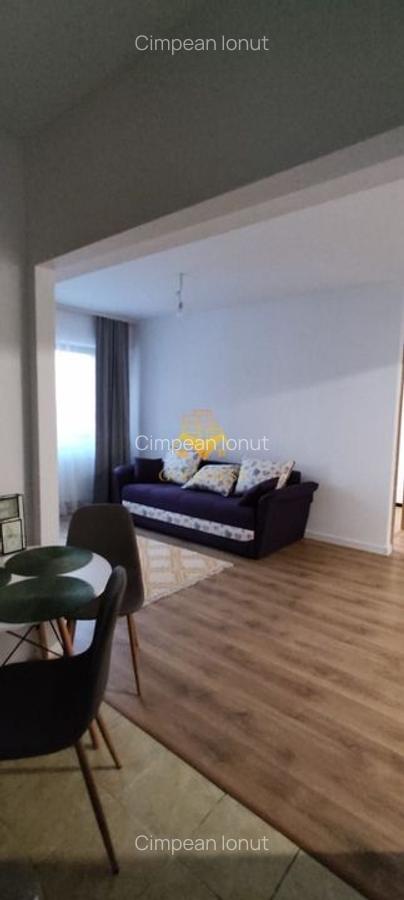 2 Camere open space, Iulius Mall, FSEGA, FSPAC, Gheorgheni,. - 4