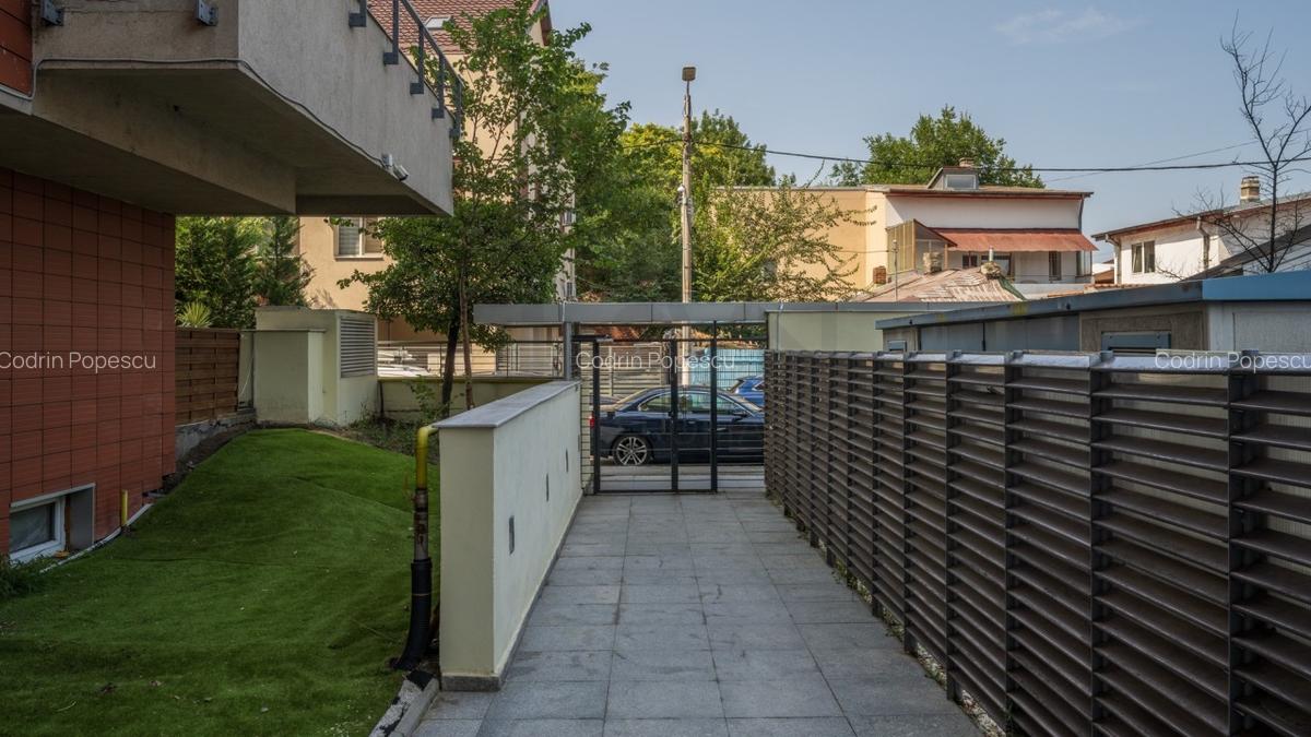 REA1024734 Apartament 3 camere l Curte l Parcare - 6