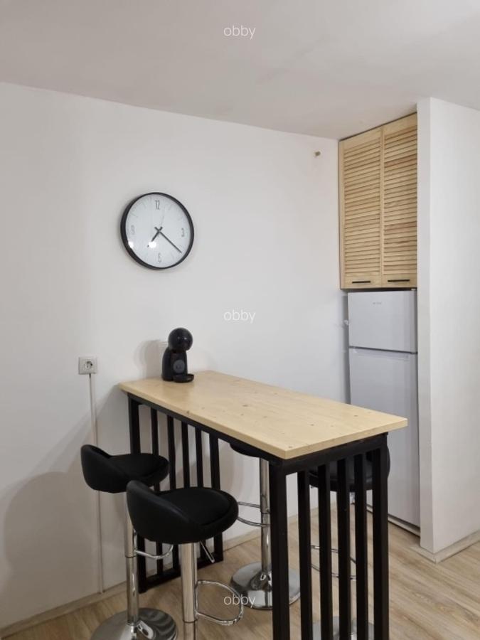 3 Camere - Olimpia/Complex Studentesc - Panoramic View - 3