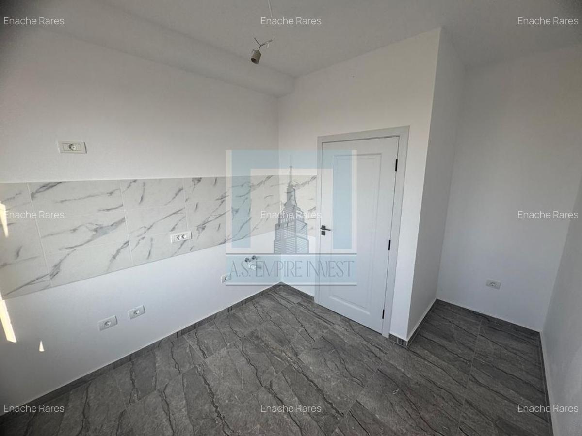 Apartament 2 camere 57 mp + gradina 344 mp - zona Sanpetru - 10 Apartament 2 camere 57 mp + gradina 344 mp - zona Sanpetru - 10