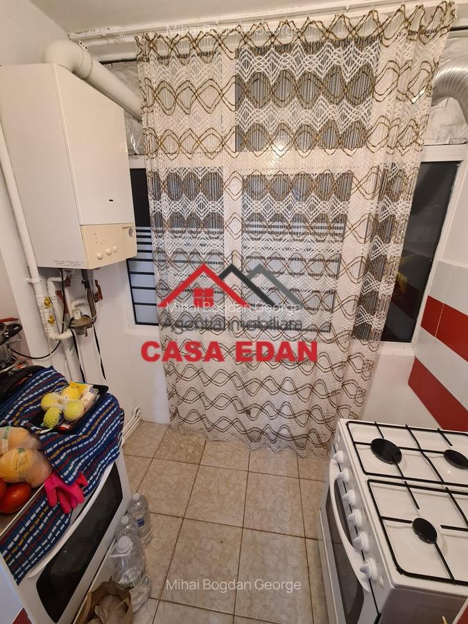 Ap 3 cam in Campina--65.000e - 9