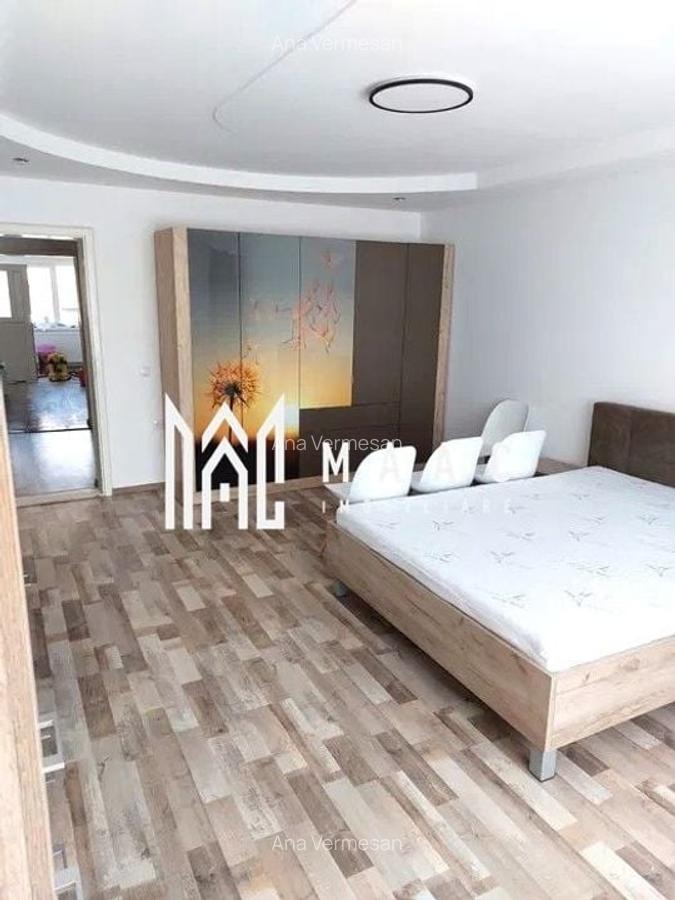 Apartament la casa 4 camere | Decomandat | Valea Aurie - 3