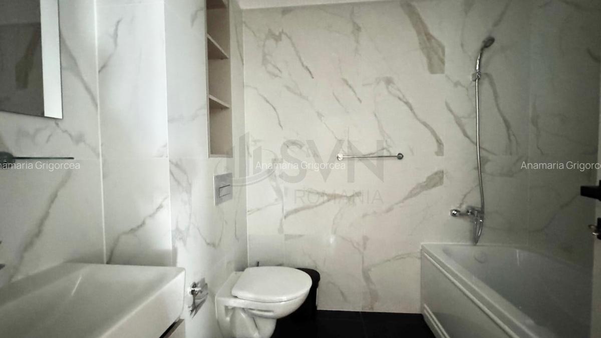 REA1024557 Apartament 2 camere premium Atrium Plaza - 11