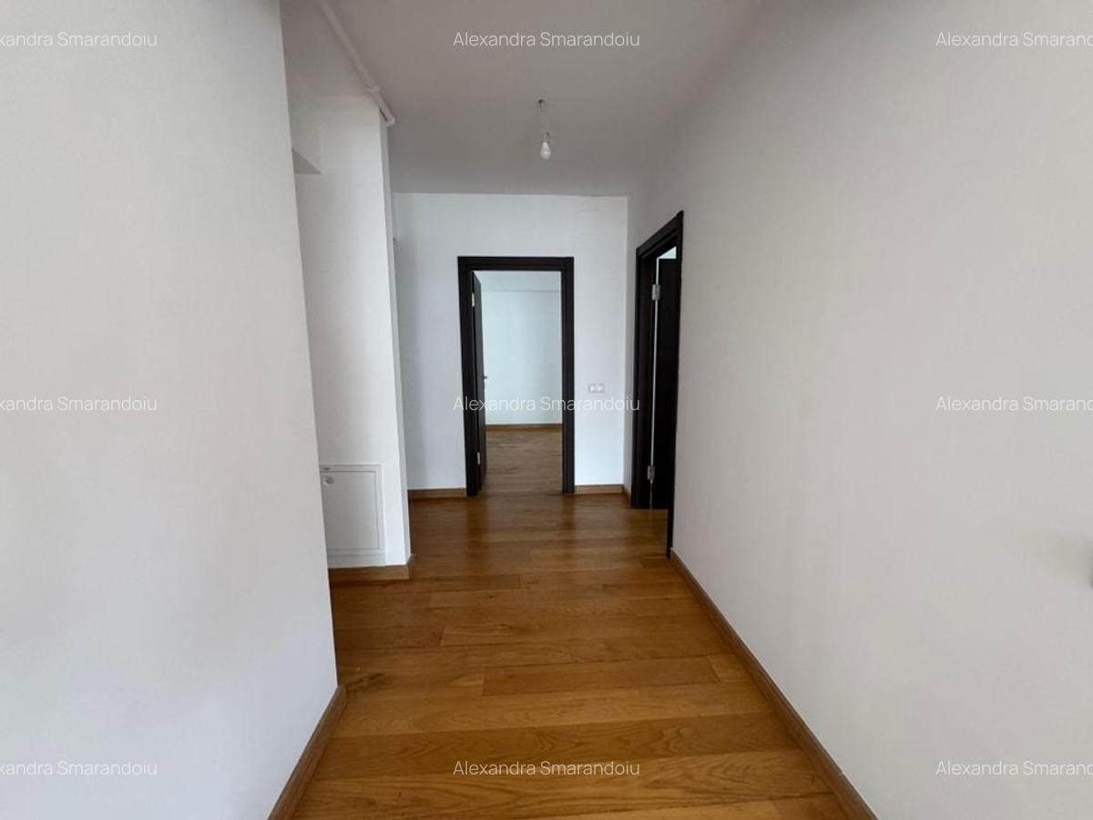 3 CAMERE| UPGROUND - 8