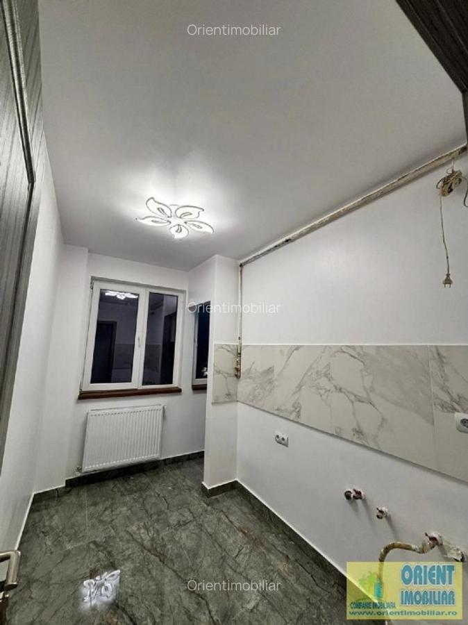 Gara, decomandat, parter, gaze, renovat, vanzari Constanta - 7