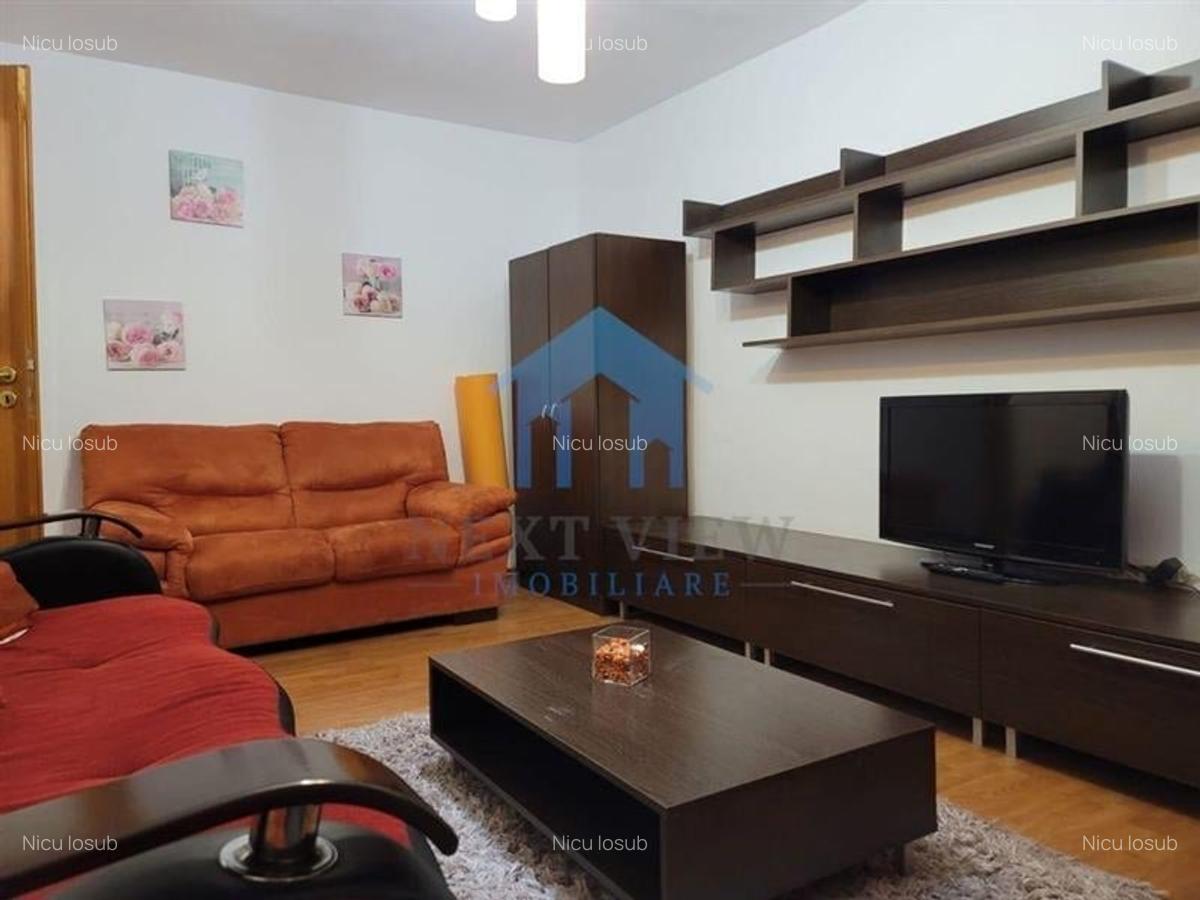 Apartament 3 camere, Zorilor - 6