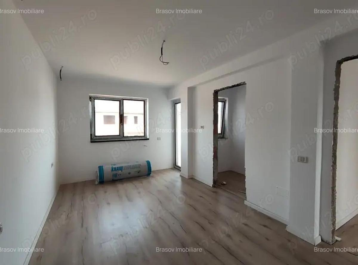 Vand locuin?a in duplex, Cartier Izvor, constructie 2024. - 8
