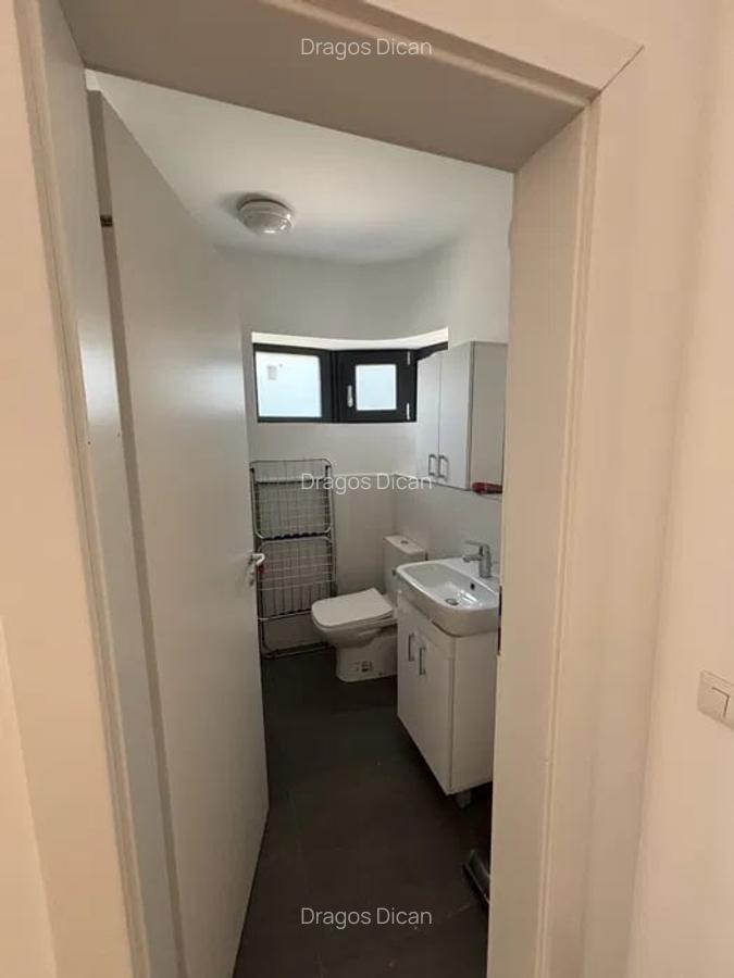 Apartament 2 camere | Parc Tineretului | 56 mp | Metrou Brancoveanu - 6