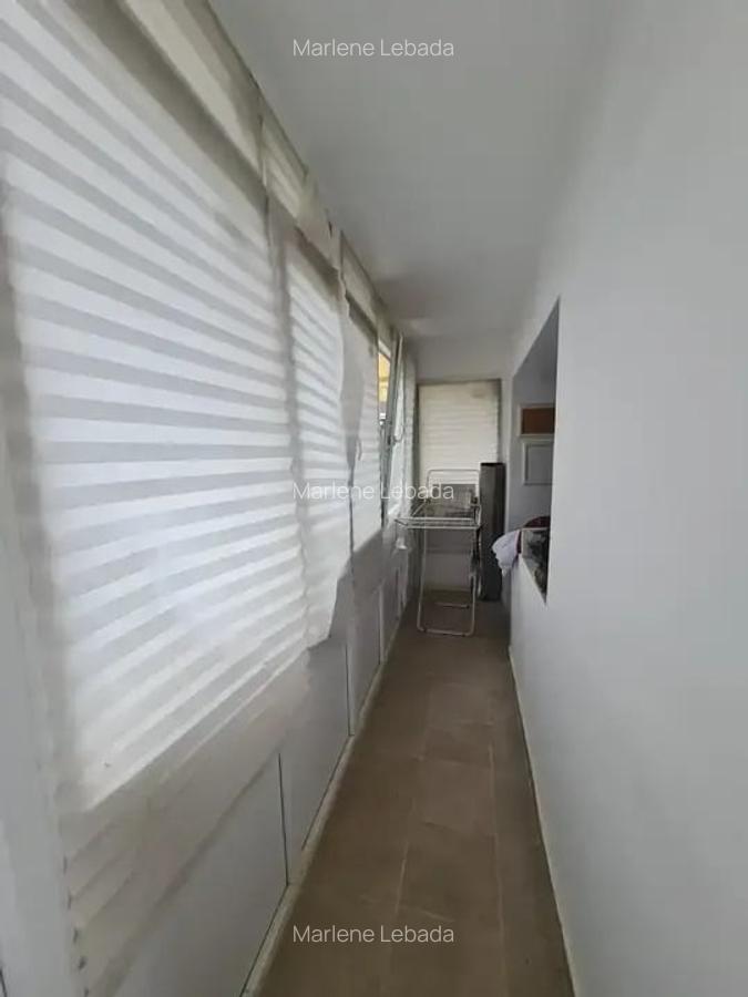 Apartament cu 3 camere parc Morarilor - 5