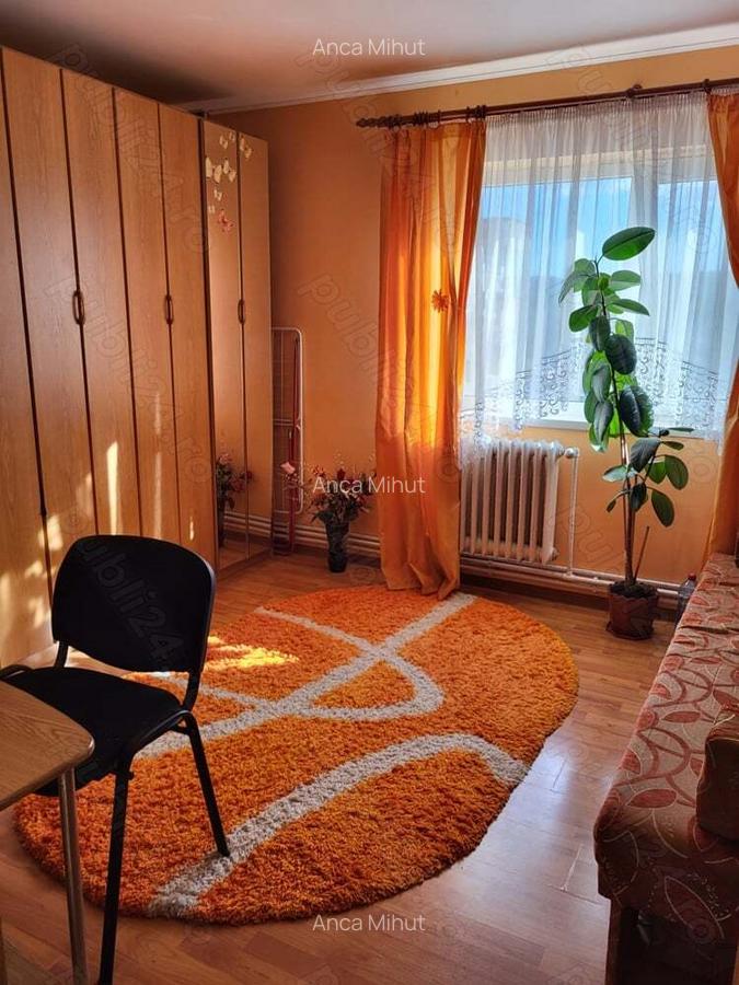 Vand apartament de vis la cheie - 10