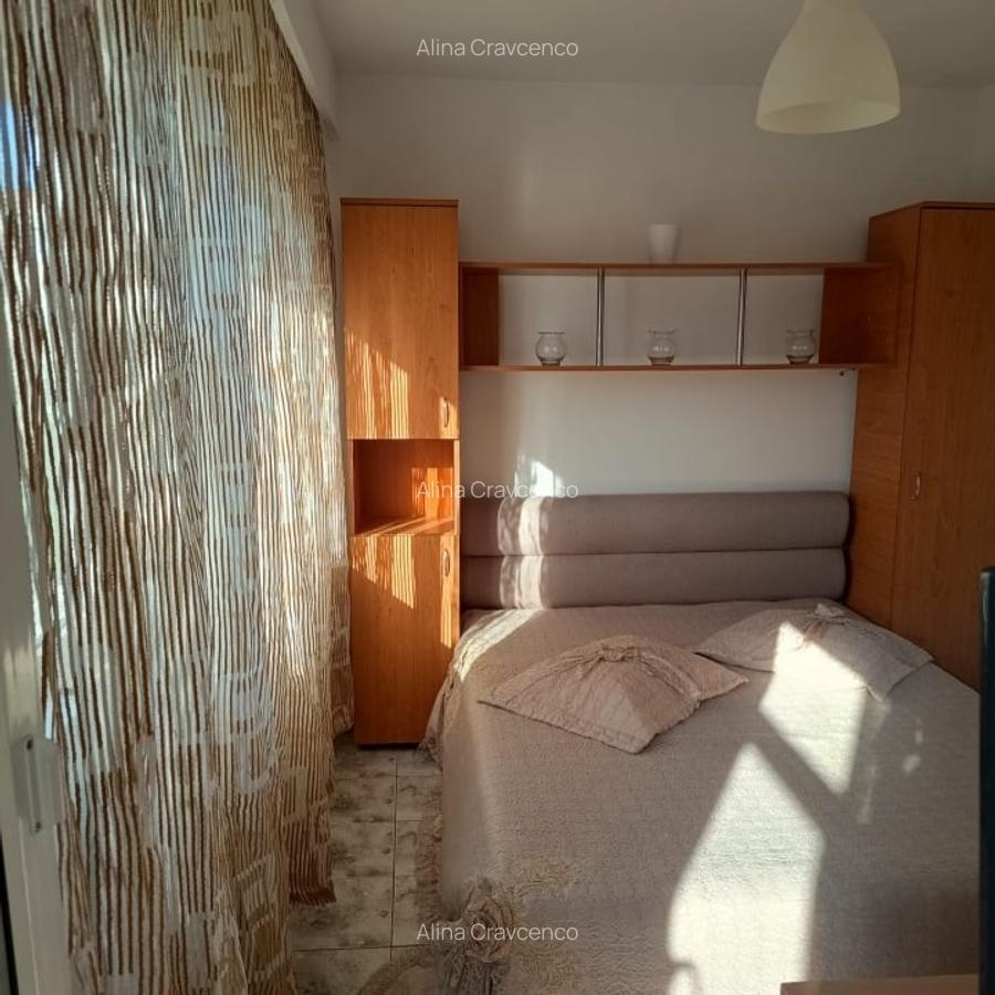 Apartament 3 camere zona Inel 1 - 7