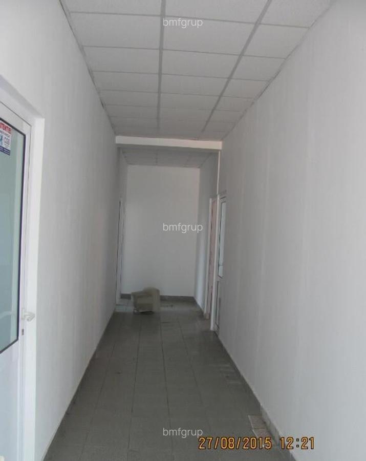 Mobil central Pitesti, pretabil diverse activitati - 8 Mobil central Pitesti, pretabil diverse activitati - 8