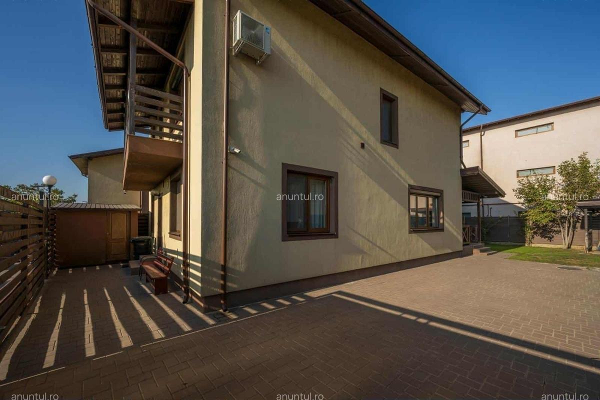 Bragadiru - 2 Bragadiru - 2