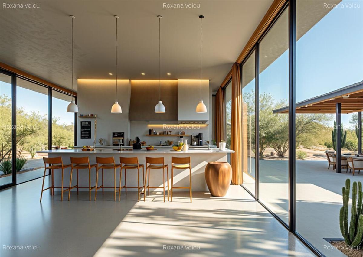 Spatiu comercial de inchiriat pretabil pentru office / casin - 2