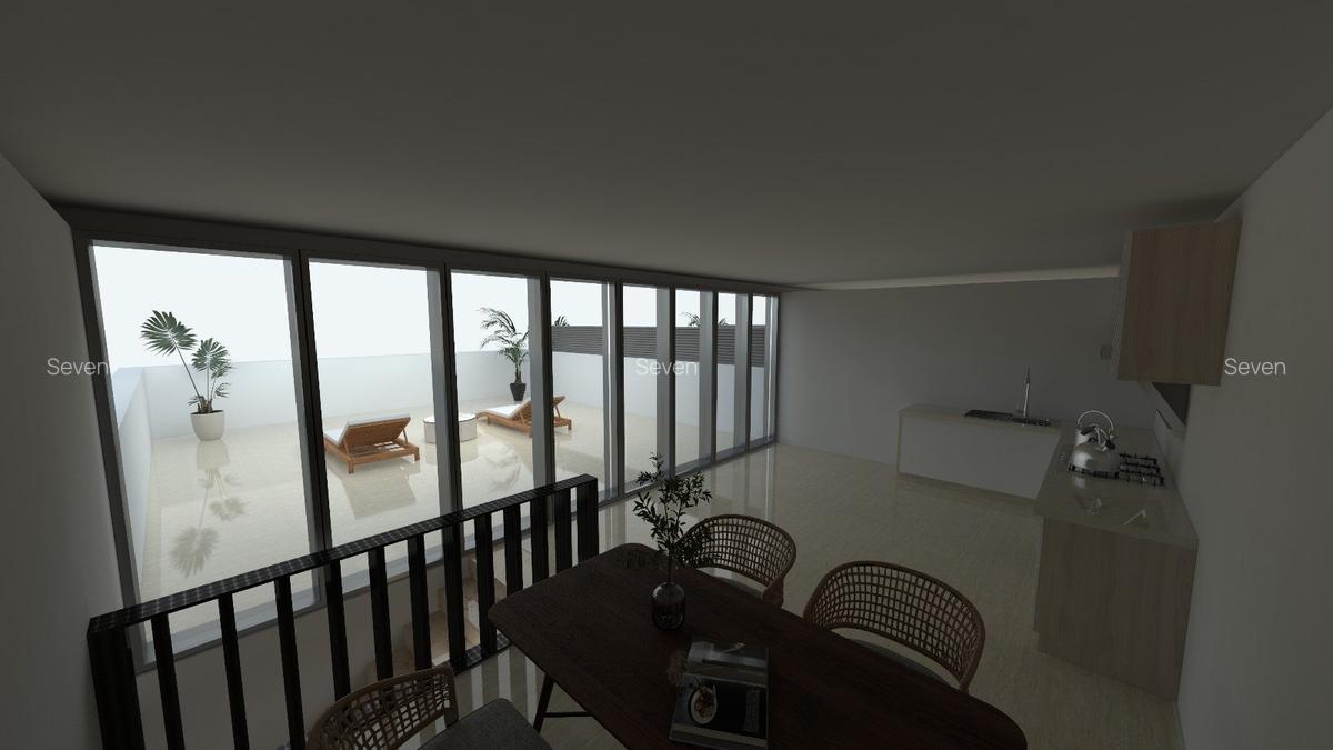 Vile S+P+2E la alb sau la cheie - Mamaia-Sat - 160.000 euro + TVA - 18