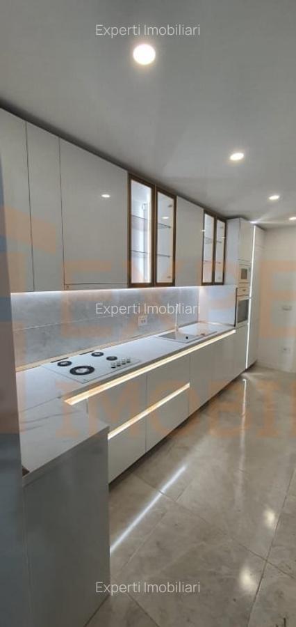 Apartament 2 camere zona Tomis Nord - Zen Residence - 2