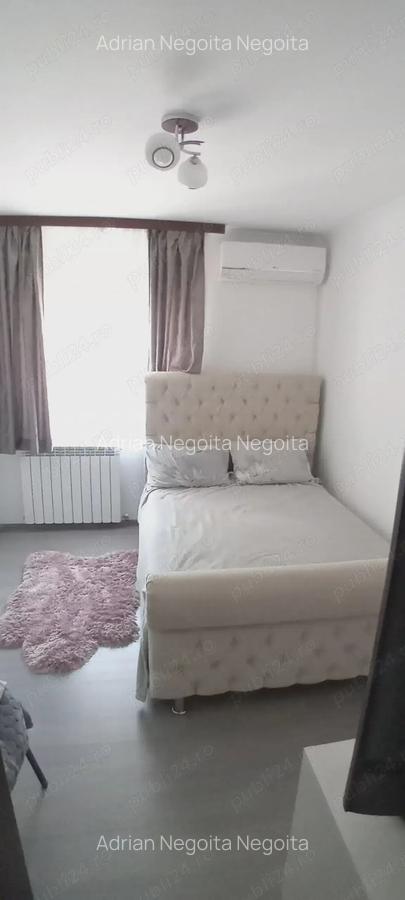 Vand apartament Foc?ani , Vrancea - 9