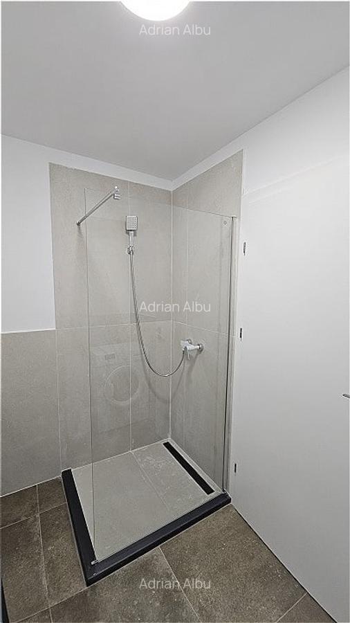 Apartament 2 camere de inchiriat | Str. Soporului nr. 1-3 - 6