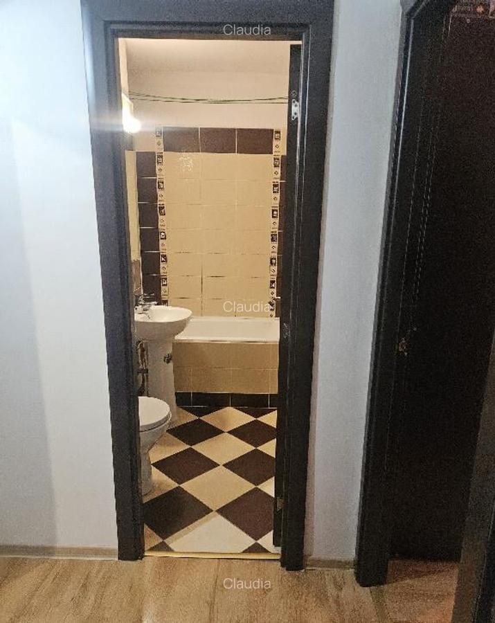 Apartament de 2 camere zona ASTRA - 4