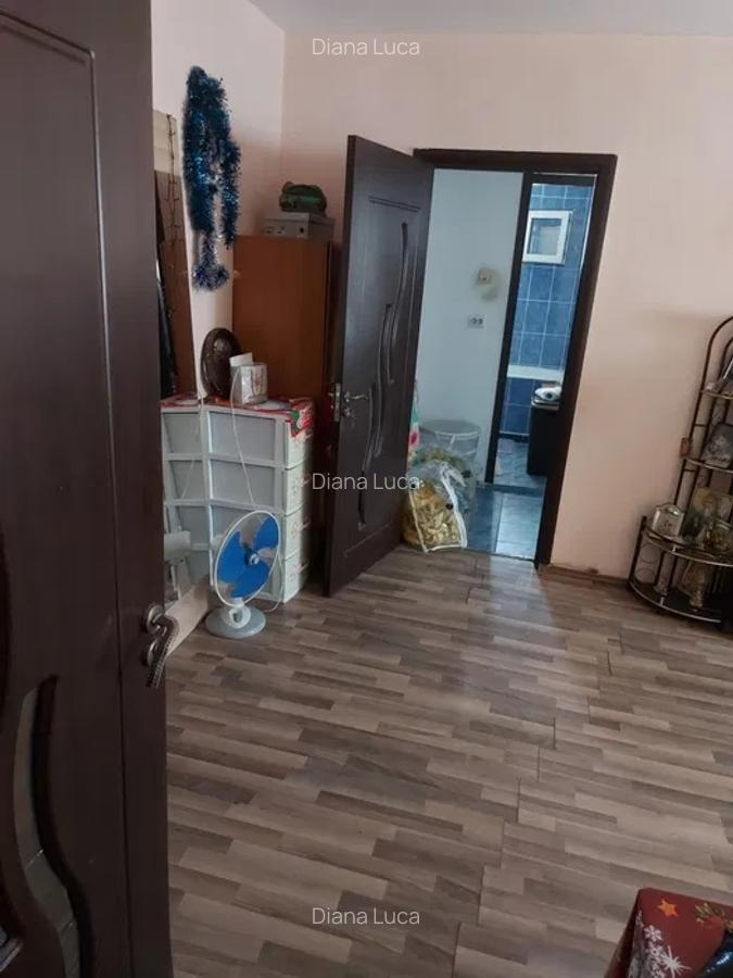 Vanzare Apartament 2 camere | Calea Vitan | 51 mp - 4