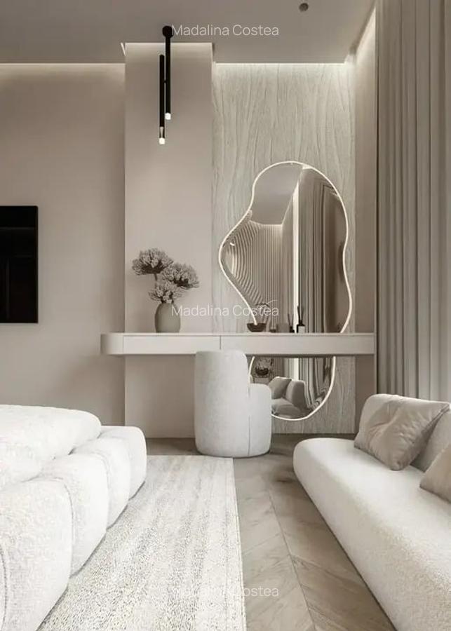 Studio Dublu Premium | Proiect Boutique Exclusivist - 4